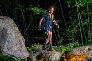 BIB: 
                            <button type="button" onclick="openModal(18557924)" class="btn btn-primary btn-sm float-right btn-popup" data-toggle="modal" data-target=".modal-high-quality">
                        <i class="fas fa-shopping-cart"></i> Add to Cart
                    </button>
                                            <button type="button" onclick="isThisMe(18557924, true)" class="btn btn-success btn-sm float-right btn-popup btn-isme hidden" data-toggle="tooltip" data-placement="bottom" title="นี่คือรูปของคุณใช่ไหม คลิกที่นี่เพื่อเอาเข้าอัลบั้ม">
                        <i class="fas fa-plus"></i> Add to album
                    </button>
                    <button type="button" onclick="isThisMe(18557924, false)" class="btn btn-warning btn-sm float-right btn-popup btn-isnotme hidden">
                        <i class="fas fa-ban"></i> Remove from album
                    </button>